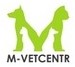 Ветеринарный M-VETCENTR